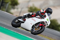 motorbikes;no-limits;october-2019;peter-wileman-photography;portimao;portugal;trackday-digital-images